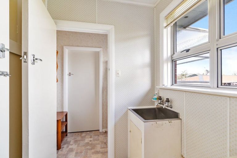 Photo of property in 56 Rhodes Street, Parkside, Timaru, 7910