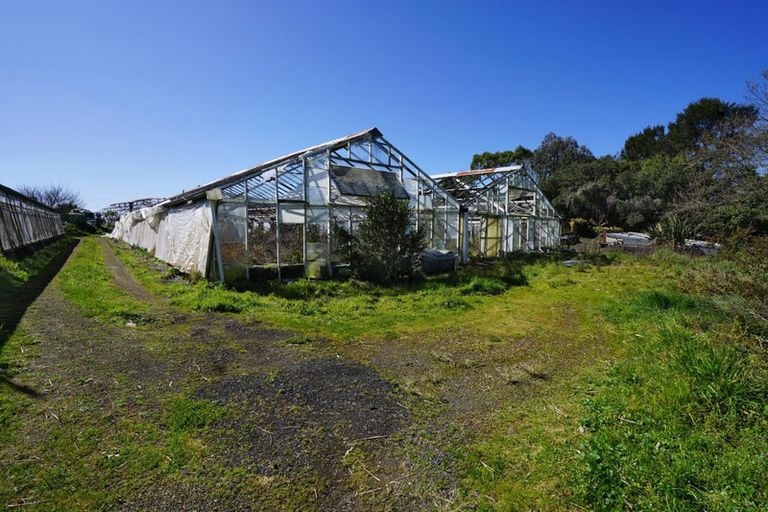Photo of property in 317 Rotokauri Road, Baverstock, Hamilton, 3289