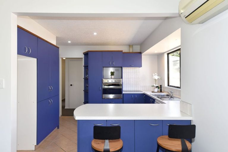 Photo of property in 3 Connemara Drive, Northwood, Christchurch, 8051