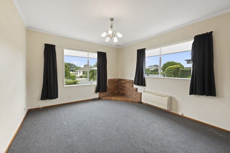 Photo of property in 142 Scandrett Street, Appleby, Invercargill, 9812