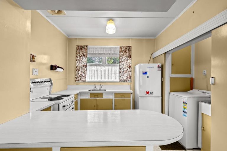 Photo of property in 2/18 Muller Road, Blenheim, 7201