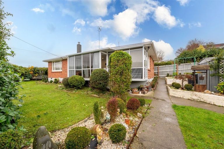 Photo of property in 32 Oxford Street, West End, Timaru, 7910