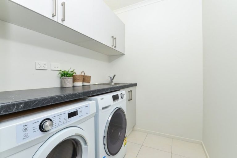 Photo of property in 29 Edgeview Crescent, Fitzroy, Hamilton, 3206