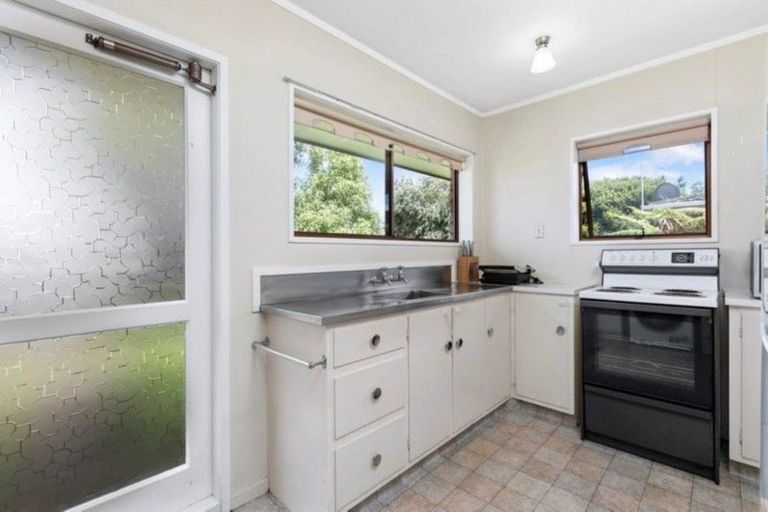 Photo of property in 93c Grace Road, Tauranga South, Tauranga, 3112