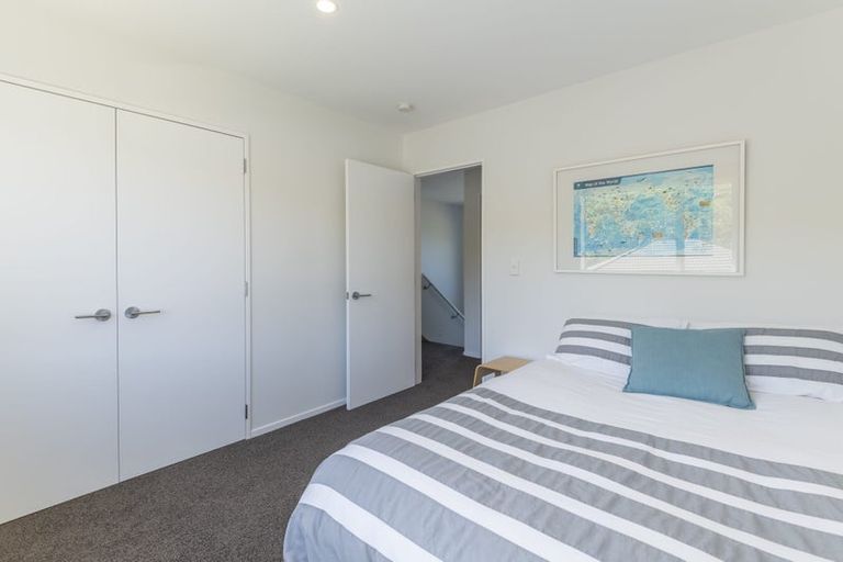Photo of property in 4 Foxham Terrace, Churton Park, Wellington, 6037