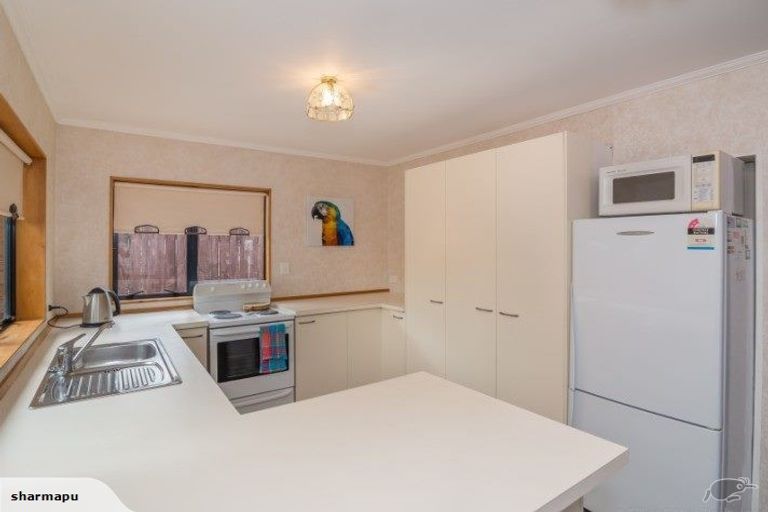 Photo of property in 59b Seddon Street, Wallaceville, Upper Hutt, 5018