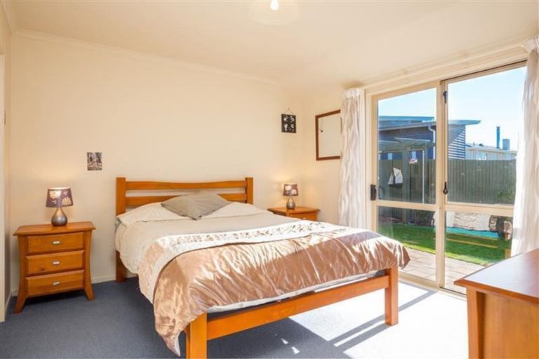 Photo of property in 1 Grant Place, Witherlea, Blenheim, 7201