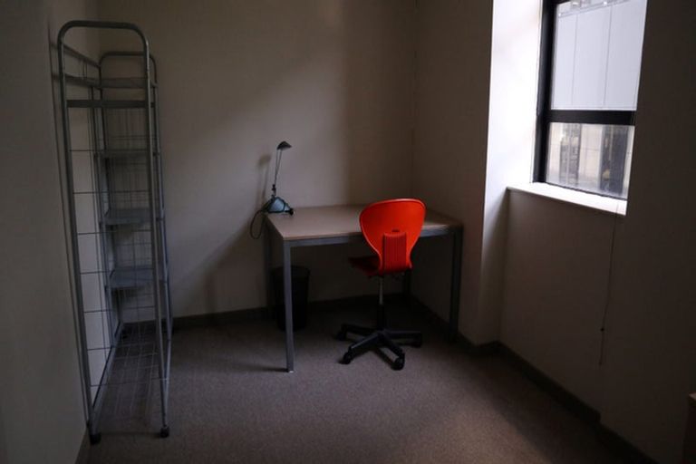 Photo of property in Stafford House, 40 The Terrace, Wellington Central, Wellington, 6011