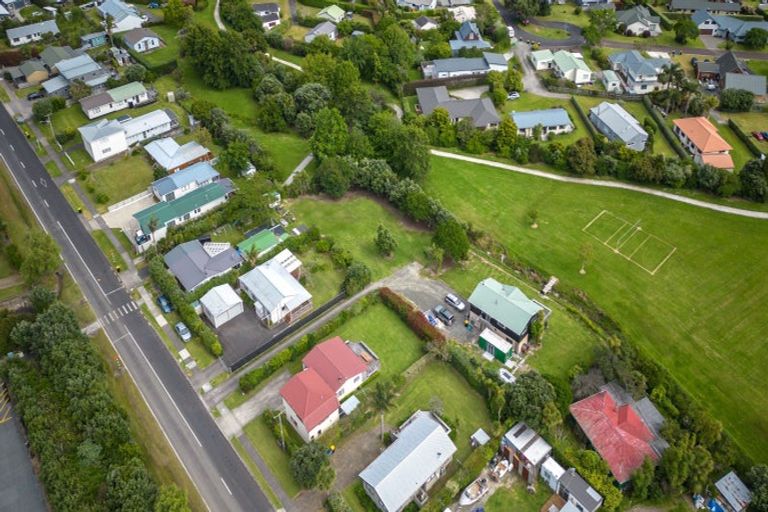 Photo of property in 23 Pa Road, Hahei, Whitianga, 3591