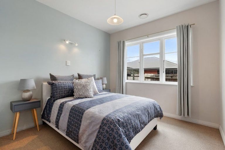 Photo of property in 14 Dobson Street, Spreydon, Christchurch, 8024