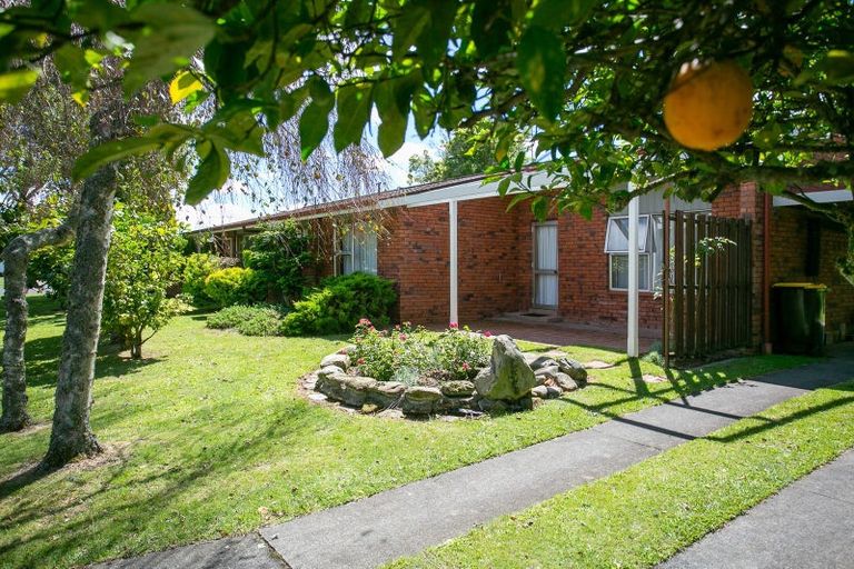 Photo of property in 167 King Street, Cambridge, 3434