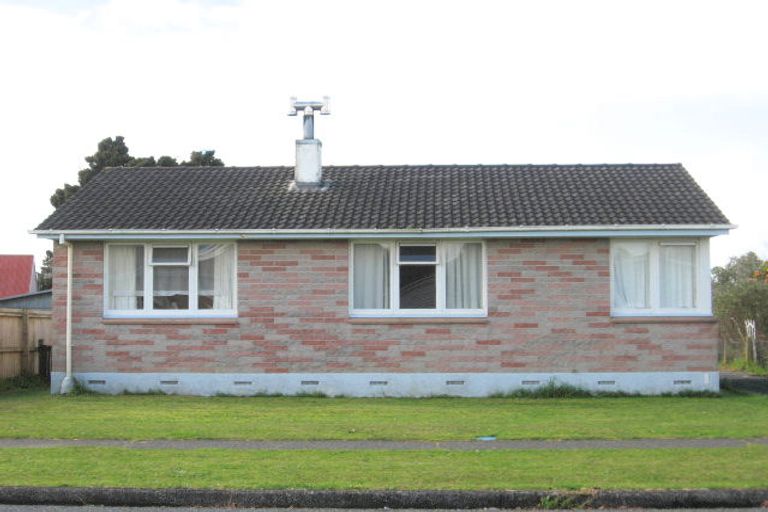 Photo of property in 13 Meadow Park Crescent, Tikipunga, Whangarei, 0112