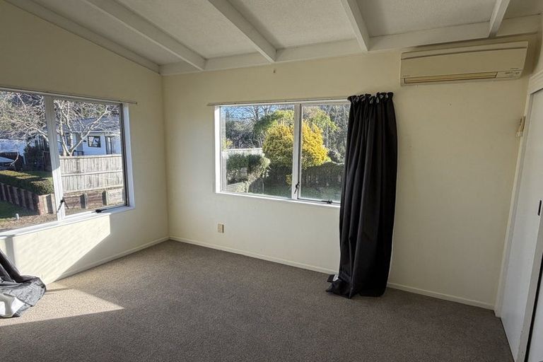 Photo of property in 29 Riley Place, Fitzroy, Hamilton, 3206