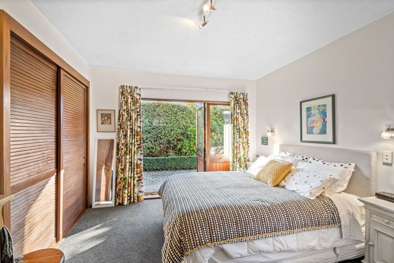 Photo of property in 339 Withells Road, Avonhead, Christchurch, 8042