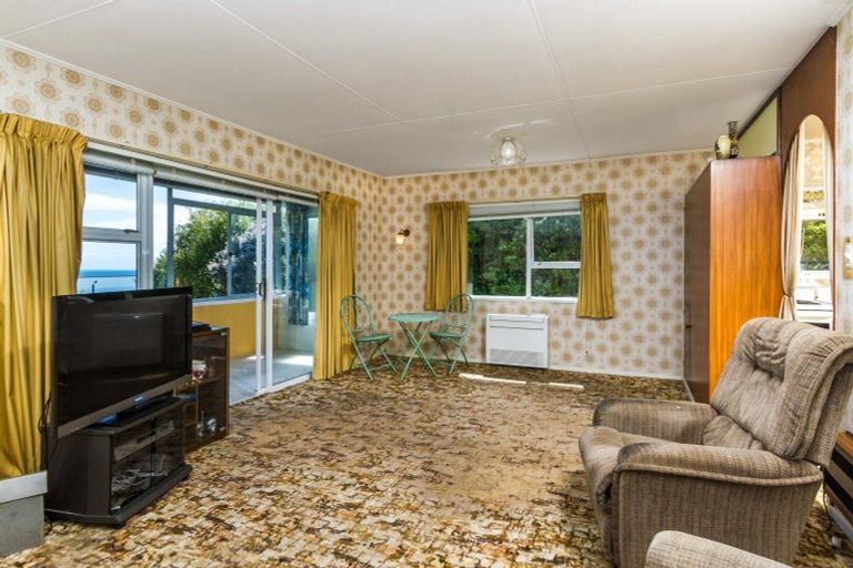 Photo of property in 18b Seaton Street, Marybank, Nelson, 7010