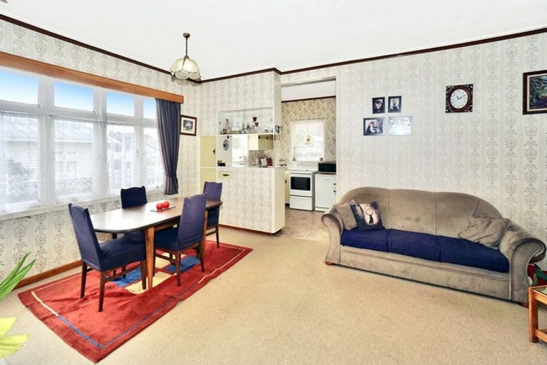 Photo of property in 8 Belvedere Street, Te Puke, 3119