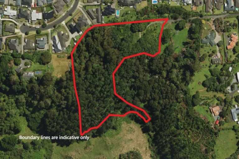 Photo of property in 125 Boscabel Drive, Ohauiti, Tauranga, 3112