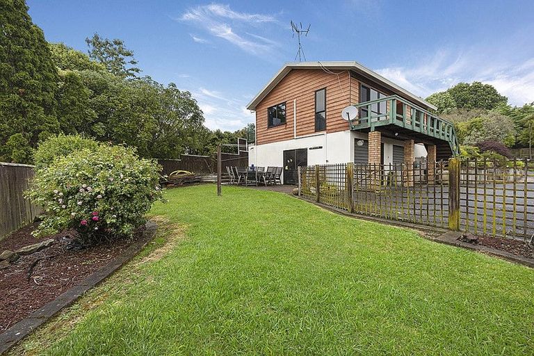 Photo of property in 13 Harry Martin Drive, Putaruru, 3411