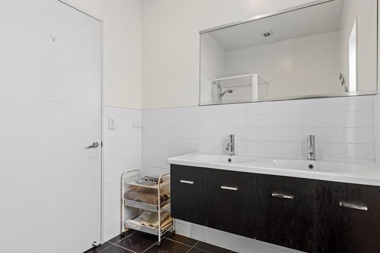 Photo of property in 7 Allison Crescent, Kaiapoi, 7630