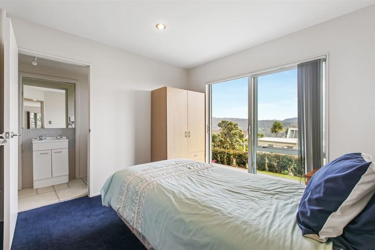 Photo of property in 67d Pleasant Road, Glen Eden, Auckland, 0602