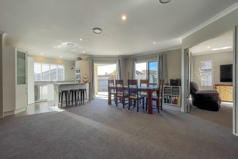 Photo of property in 37 Matipo Street, Matamata, 3400