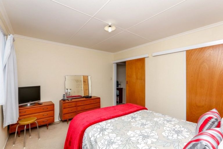 Photo of property in 1/39 Record Street, Fitzroy, New Plymouth, 4312