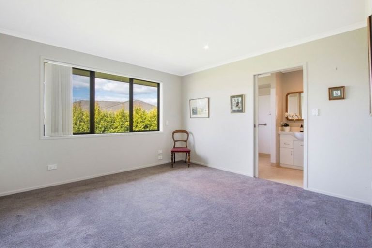 Photo of property in 11 Hoggard Place, Katikati, 3129