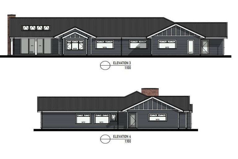 Photo of property in 316 Lamb Street, Leamington, Cambridge, 3495