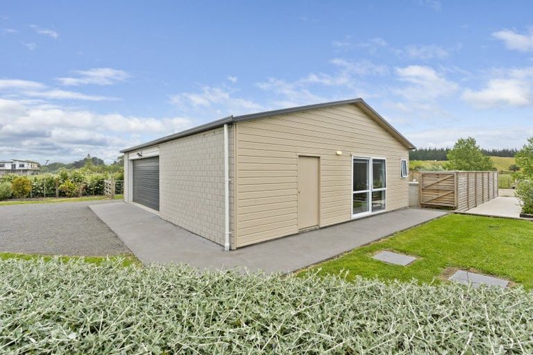 Photo of property in 23 Nicholson Drive, Kaitoke, Whanganui, 4572