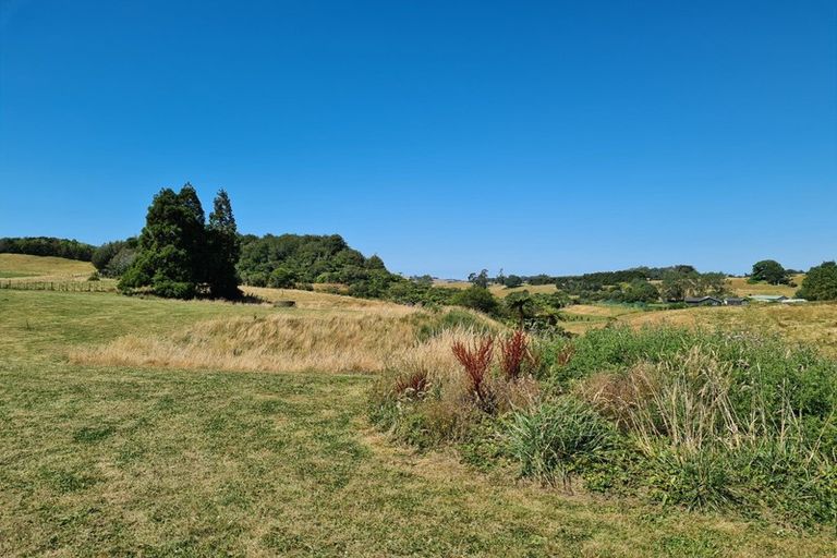 Photo of property in 41 Leyland Road, Whakamarama, 3179