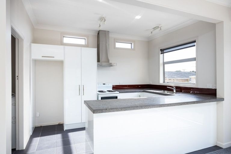 Photo of property in 40 Robe Street, New Plymouth, 4310