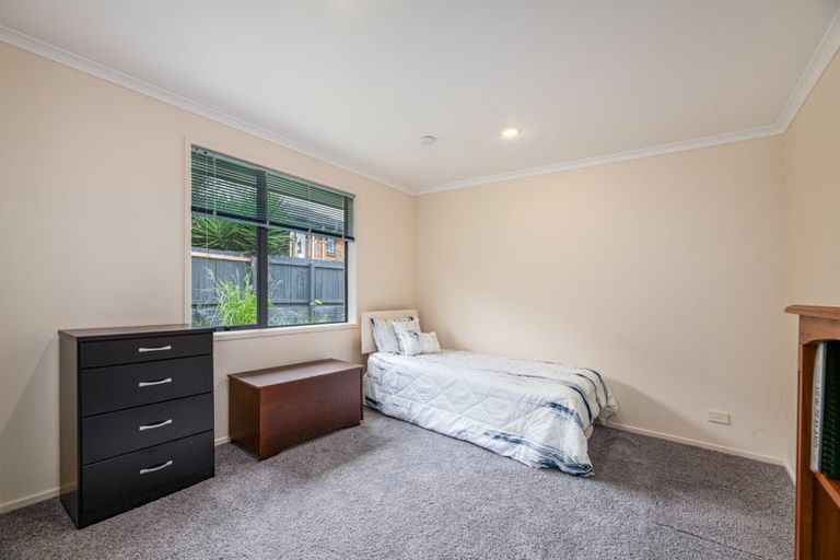 Photo of property in 9 Chelmsley Avenue, Henderson, Auckland, 0612