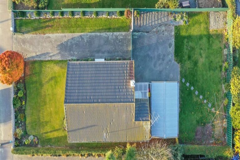 Photo of property in 96 Allens Road, Allenton, Ashburton, 7700