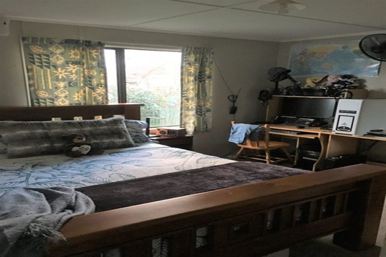 Photo of property in 8b Gladstone Road, Matamata, 3400