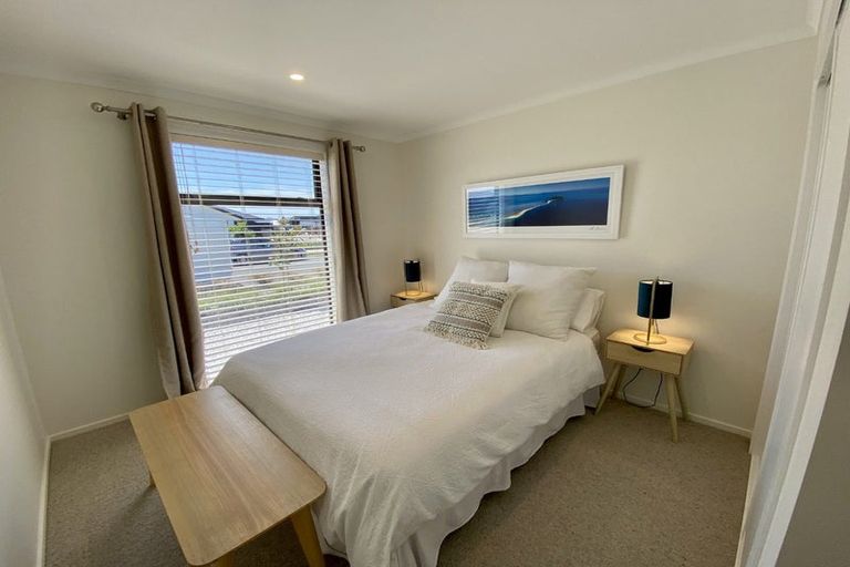 Photo of property in 25 Eton Street, Richmond, 7020