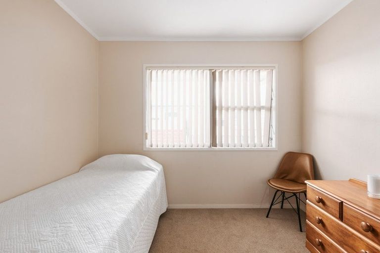 Photo of property in 121 Greerton Road, Gate Pa, Tauranga, 3112