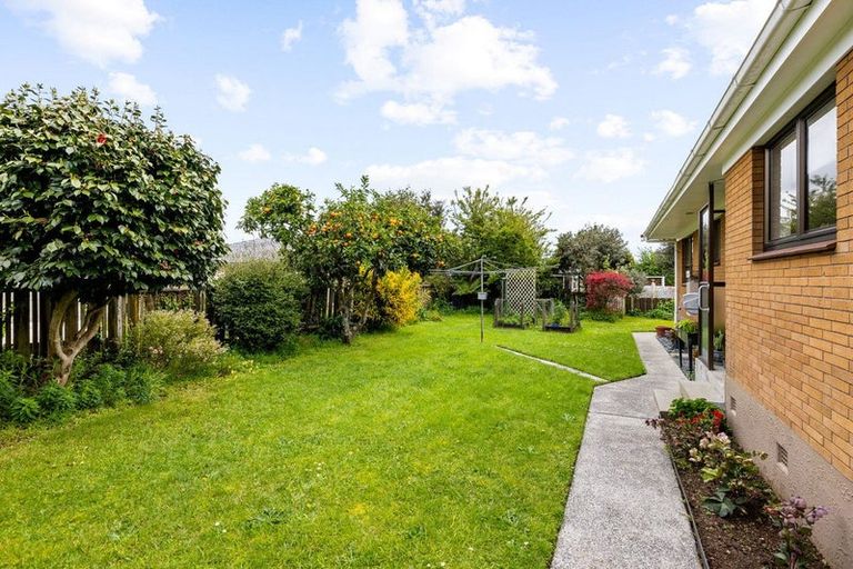 Photo of property in 12 Walpole Street, Leamington, Cambridge, 3432