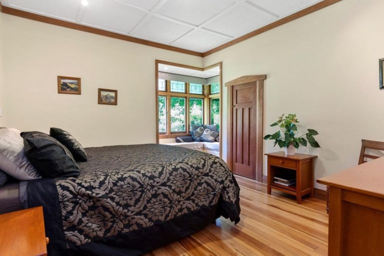 Photo of property in 1207 State Highway 33, Okere Falls, Rotorua, 3074