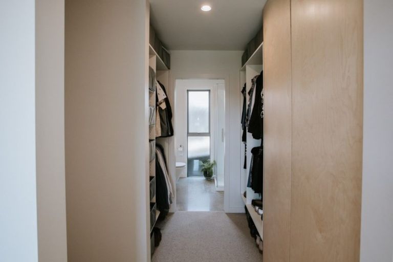 Photo of property in 15 Bargour Street, Wanaka, 9305