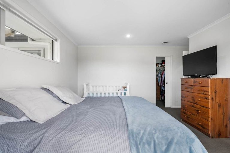 Photo of property in 4 Lancewood Lane, Kaukapakapa, Helensville, 0875