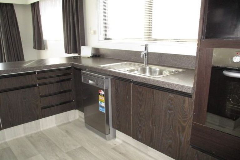 Photo of property in 54 Highsted Road, Bishopdale, Christchurch, 8053