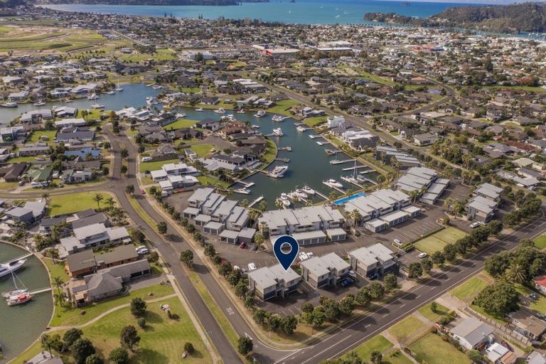 Photo of property in 38/73a South Highway East, Whitianga, 3510