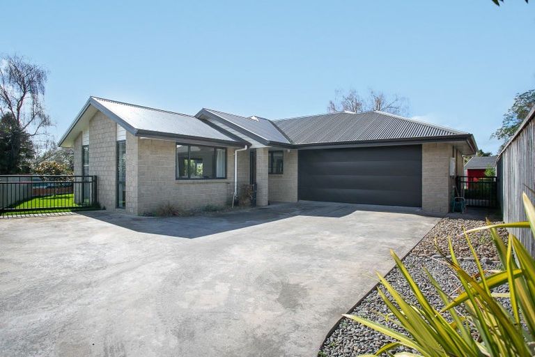 Photo of property in 99b Kingsley Street, Leamington, Cambridge, 3432