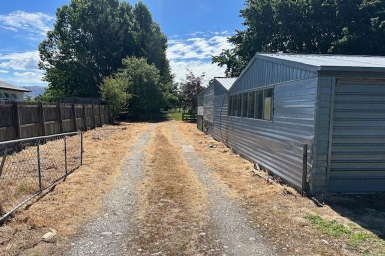 Photo of property in 64 Parnassus Road, Ferniehurst, Cheviot, 7384