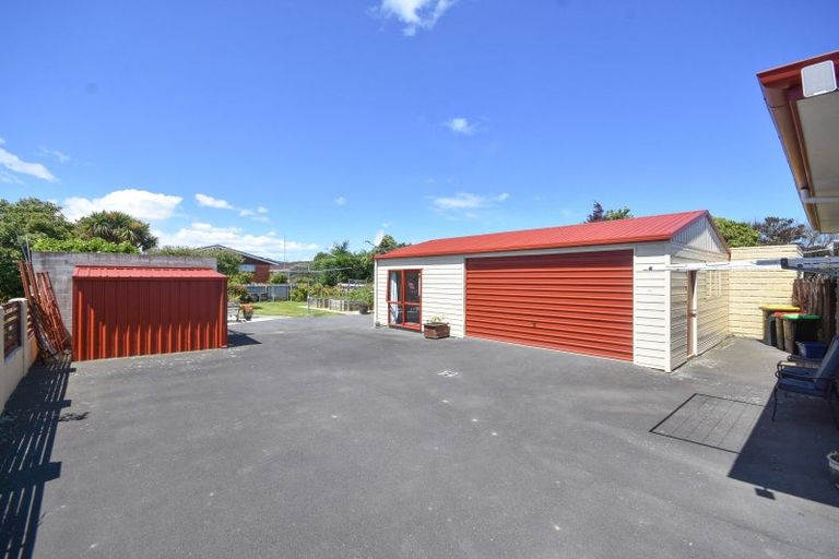 Photo of property in 13 Souter Street, Mosgiel, 9024
