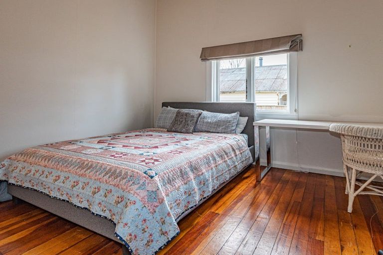 Photo of property in 6 Islington Street, Raetihi, 4632