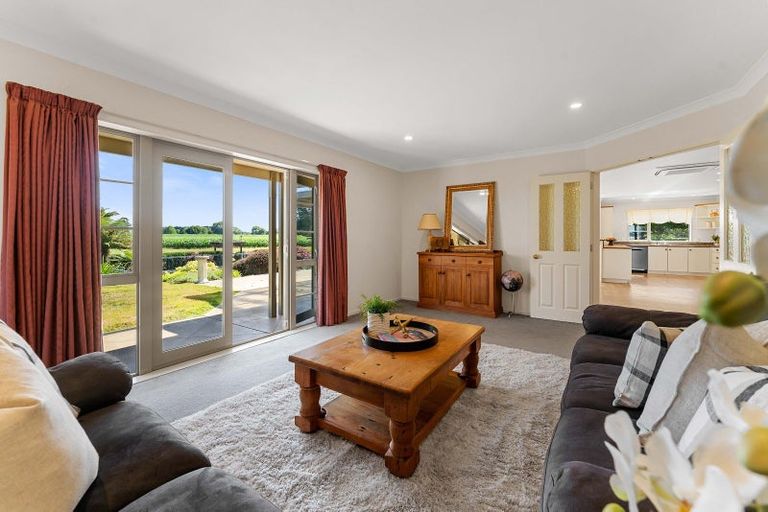 Photo of property in 303 Parallel Road, Ohaupo, Cambridge, 3495