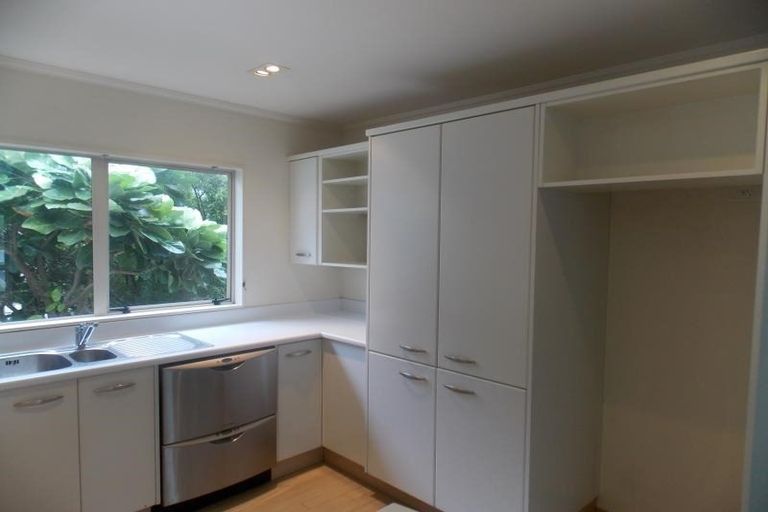 Photo of property in 16c Moturoa Street, Pipitea, Wellington, 6011