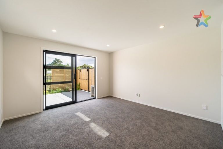 Photo of property in 81 Te Ara O Papatahi, Wainuiomata, Lower Hutt, 5014