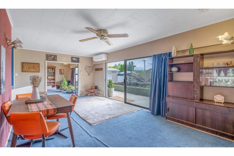 Photo of property in 6 Royal Terrace, Alexandra, 9320